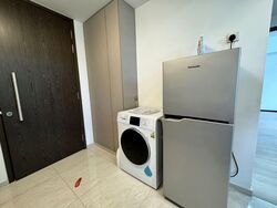 Parc Riviera (D5), Condominium #574527301